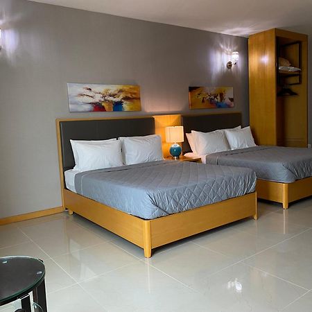 Galaxy Hotel سانت بطرسبرج المظهر الخارجي الصورة