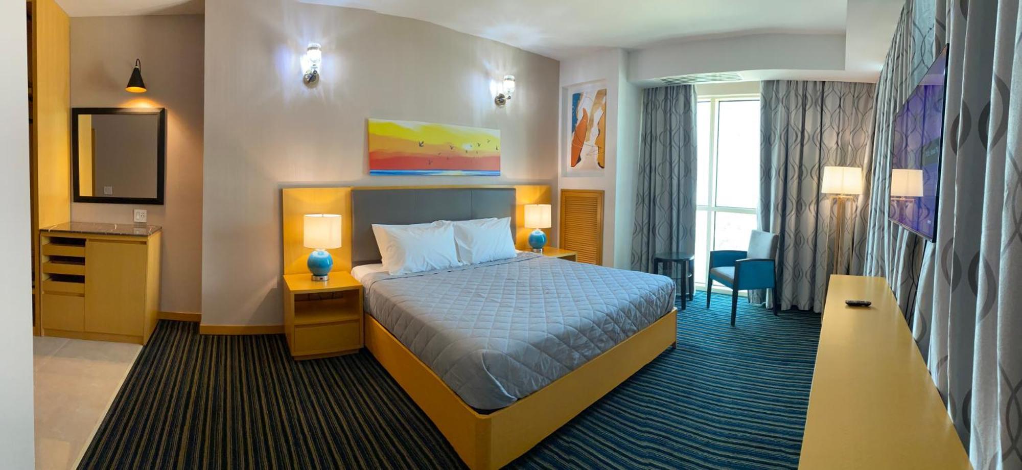 Galaxy Hotel سانت بطرسبرج المظهر الخارجي الصورة