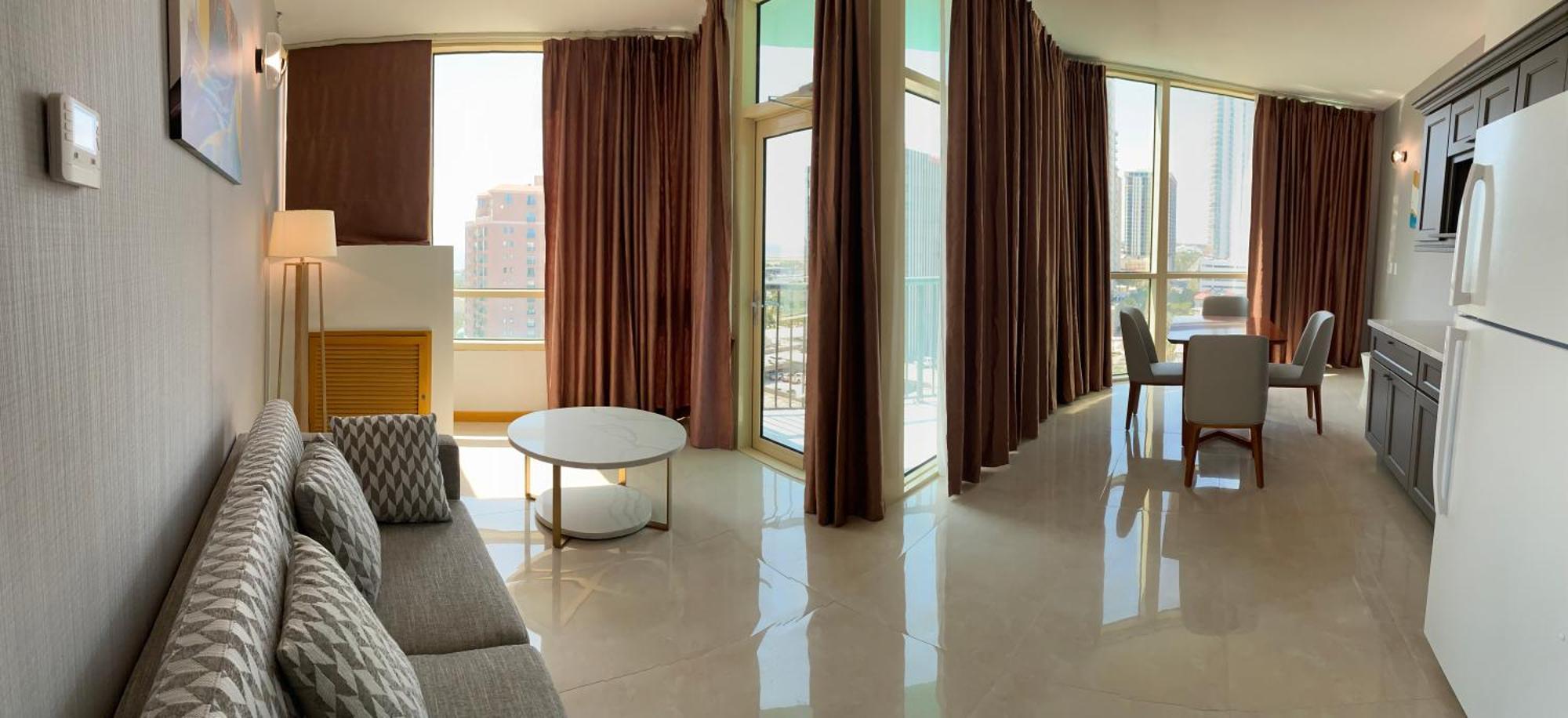 Galaxy Hotel سانت بطرسبرج المظهر الخارجي الصورة