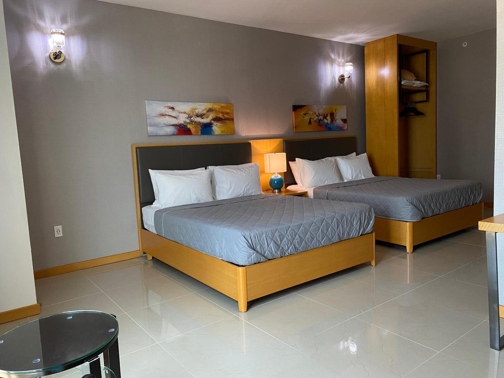Galaxy Hotel سانت بطرسبرج المظهر الخارجي الصورة
