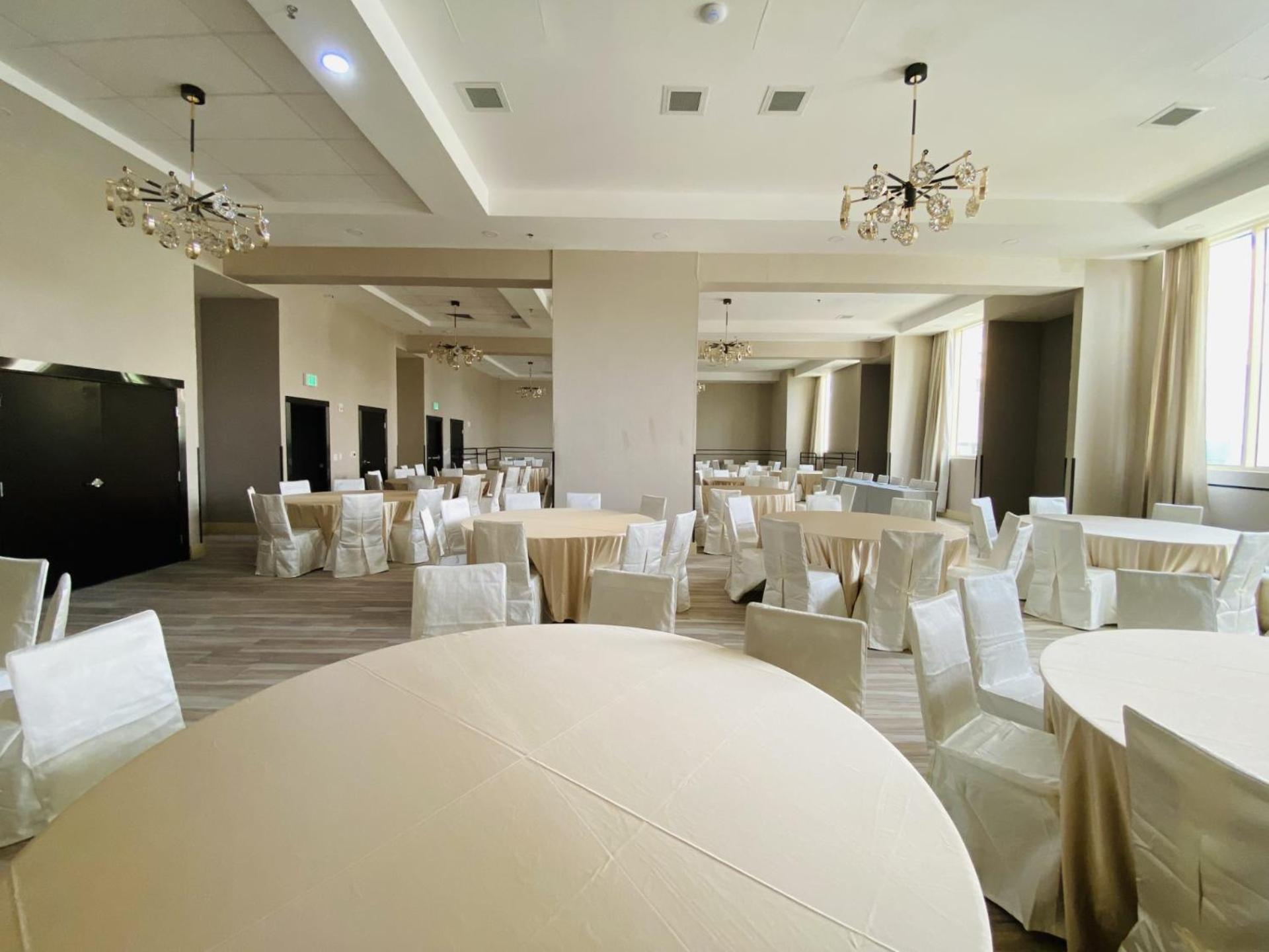 Galaxy Hotel سانت بطرسبرج المظهر الخارجي الصورة