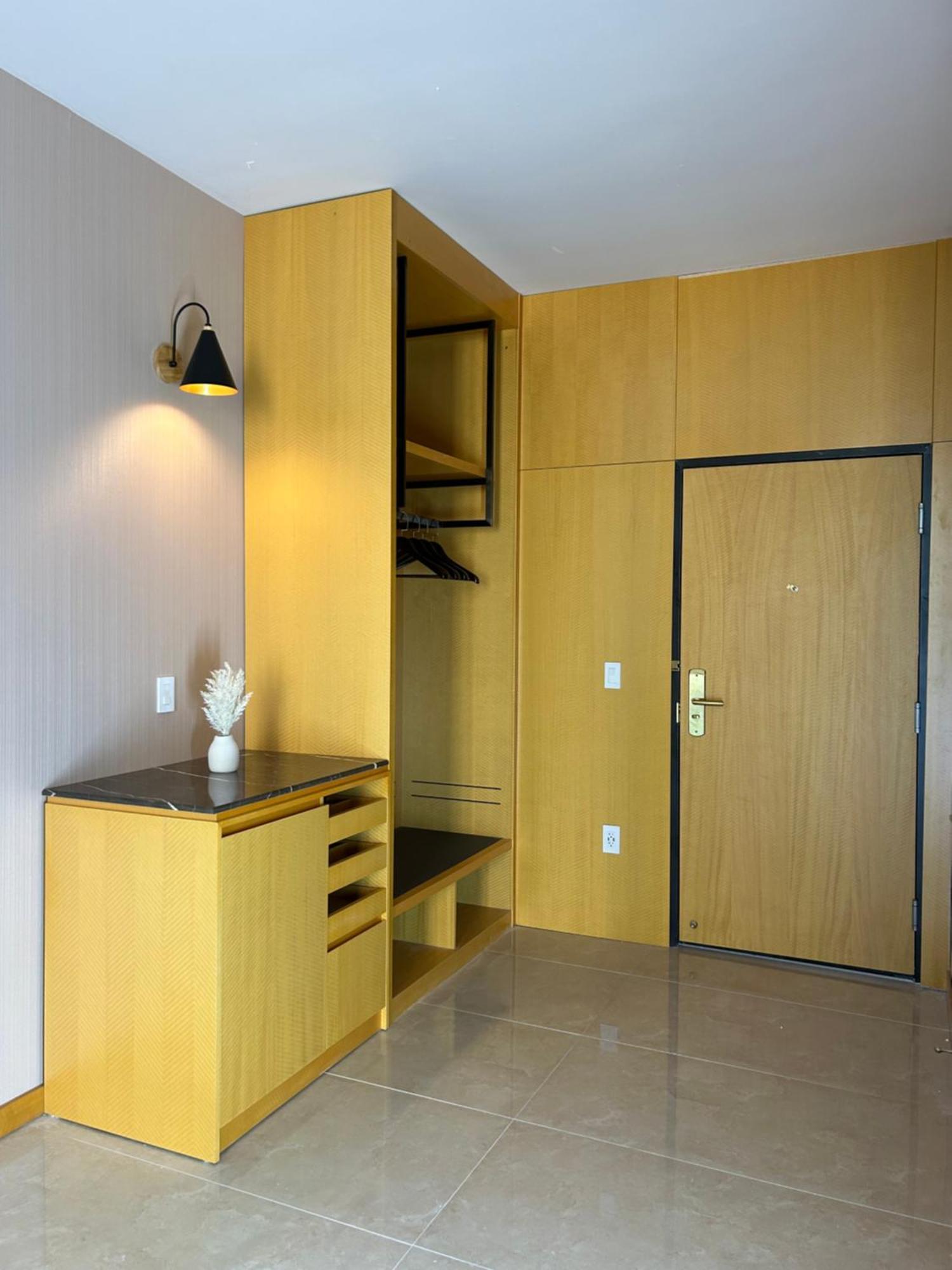 Galaxy Hotel سانت بطرسبرج المظهر الخارجي الصورة