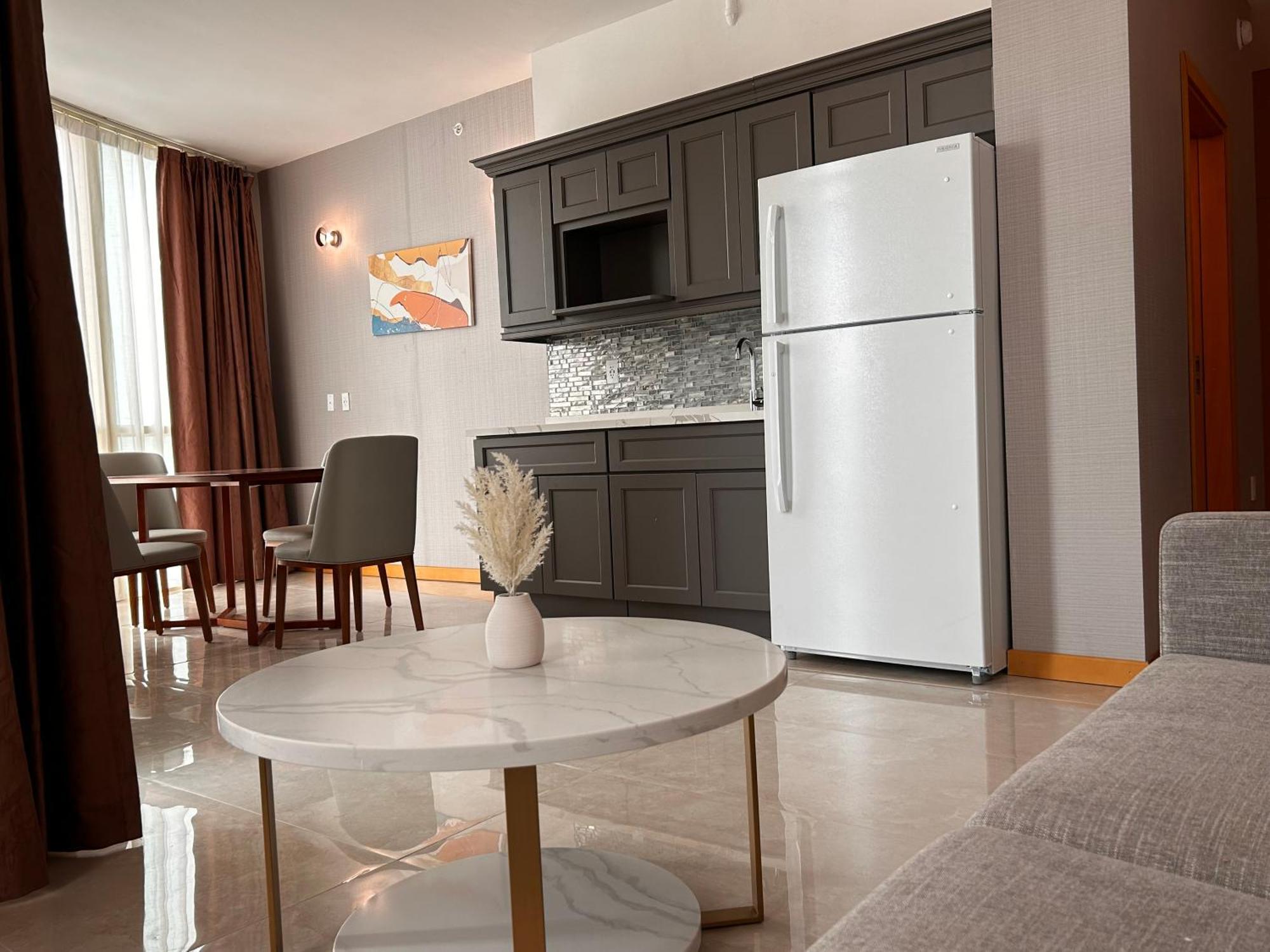 Galaxy Hotel سانت بطرسبرج المظهر الخارجي الصورة