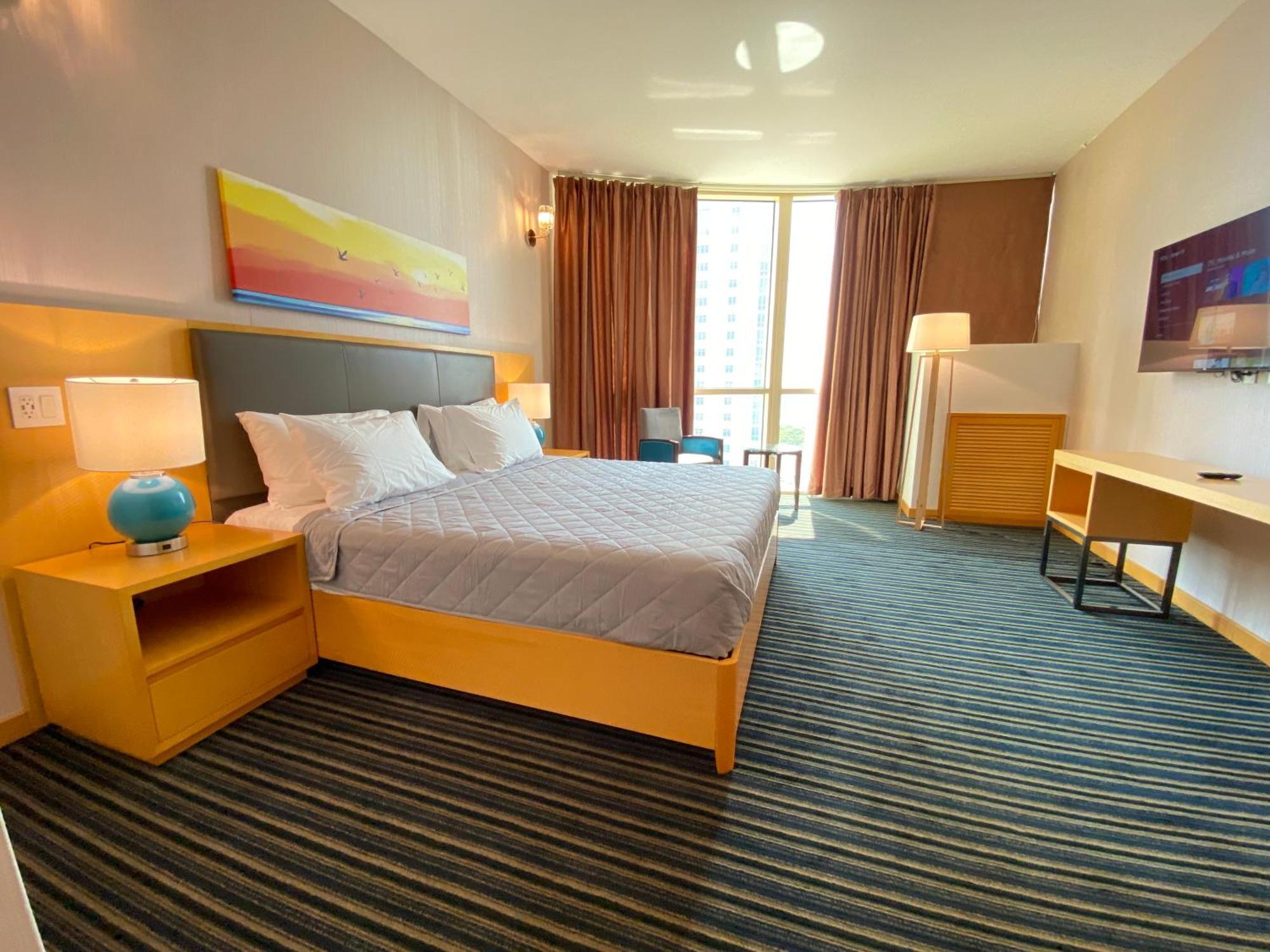 Galaxy Hotel سانت بطرسبرج المظهر الخارجي الصورة
