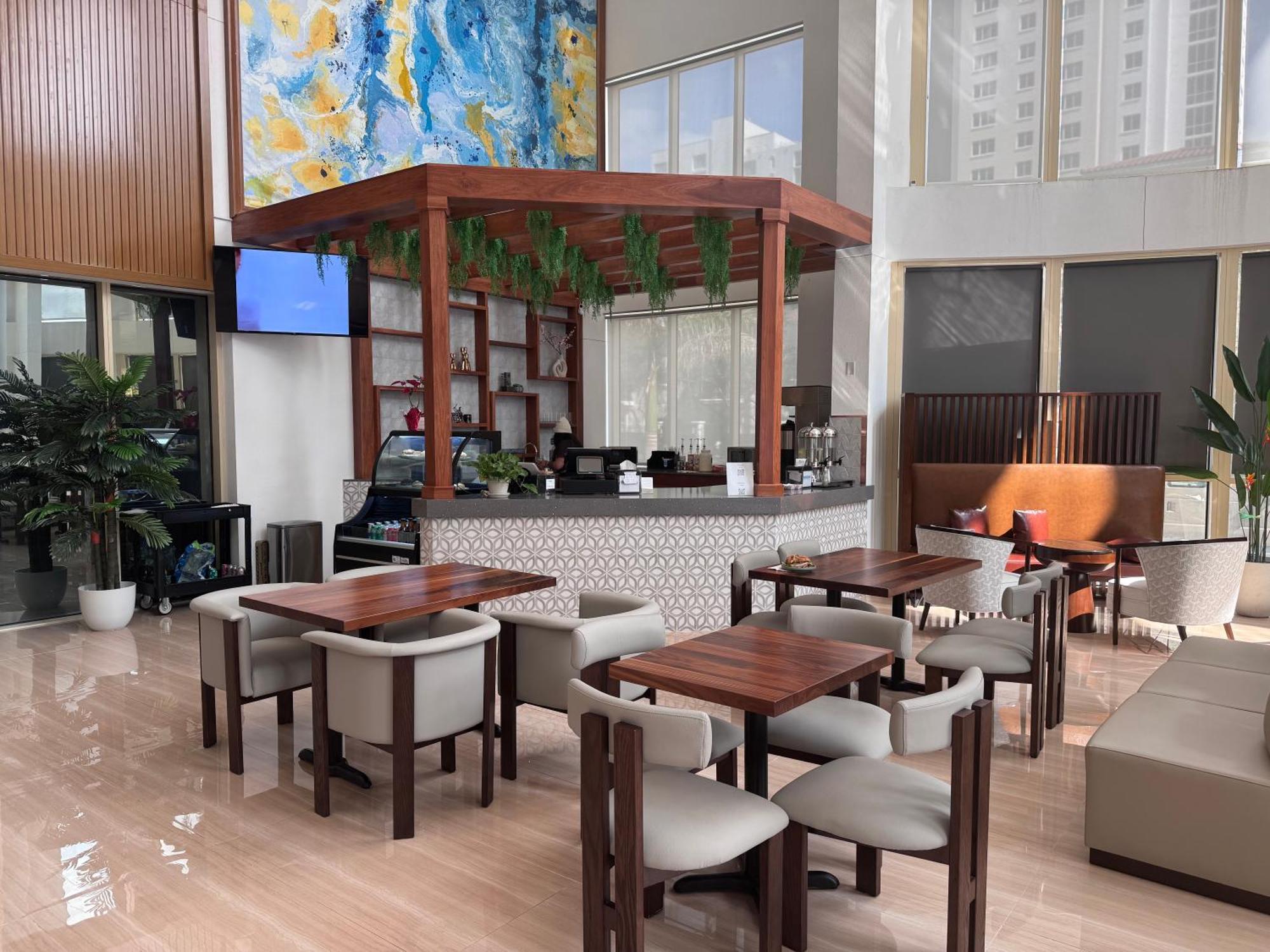 Galaxy Hotel سانت بطرسبرج المظهر الخارجي الصورة